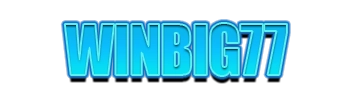 Logo WINBIG77